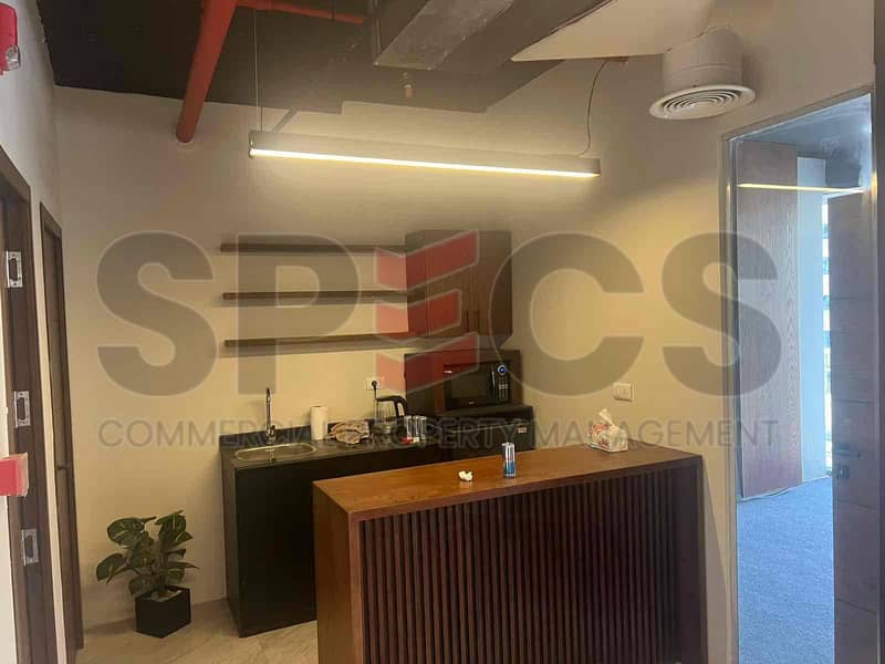 10 b00141c7-1c6f-4a9d-a818-efc717d5bd6b. jpg