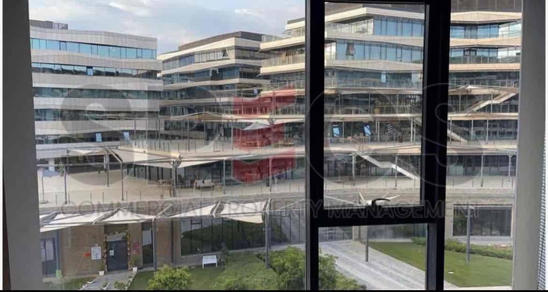 11 9b4fda8a-b512-45c6-8adb-779614fc3c2b. jpg