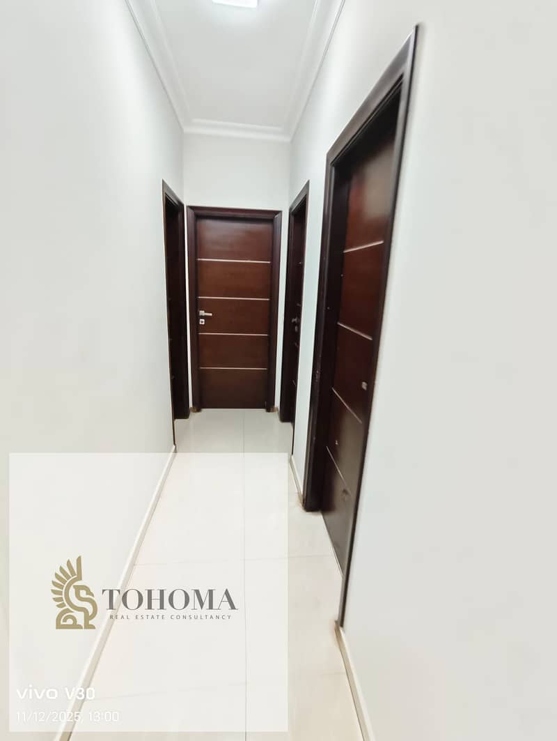 3 915fe729-299d-4579-b3df-0d17fd75cc54. jpg