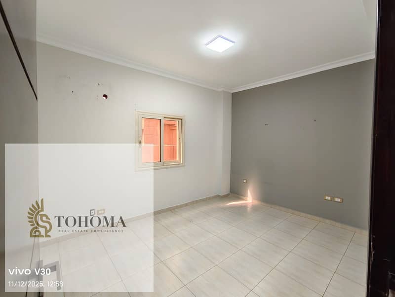 4 b02fb9d7-8b56-4104-bde5-2996aaea17e2. jpg