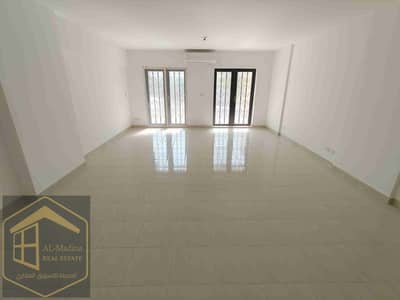 شقة 3 غرف نوم للبيع في القاهرة الجديدة، القاهرة - IMG20251112105156. jpg