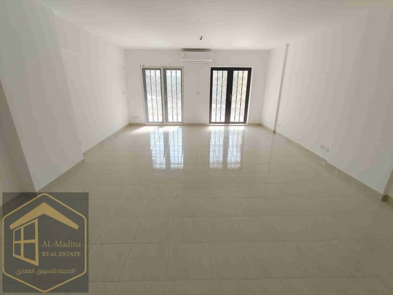 IMG20251112105156. jpg IMG20251112105156. jpg