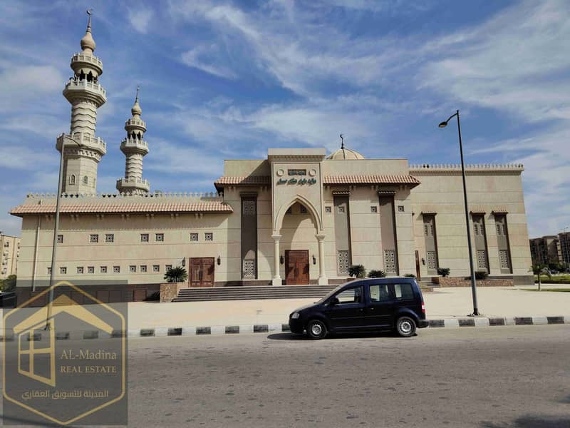 2 IMG20251112105513. jpg