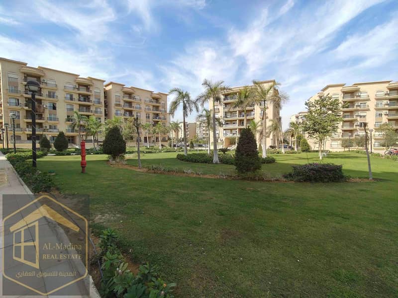 3 IMG20251112105405. jpg