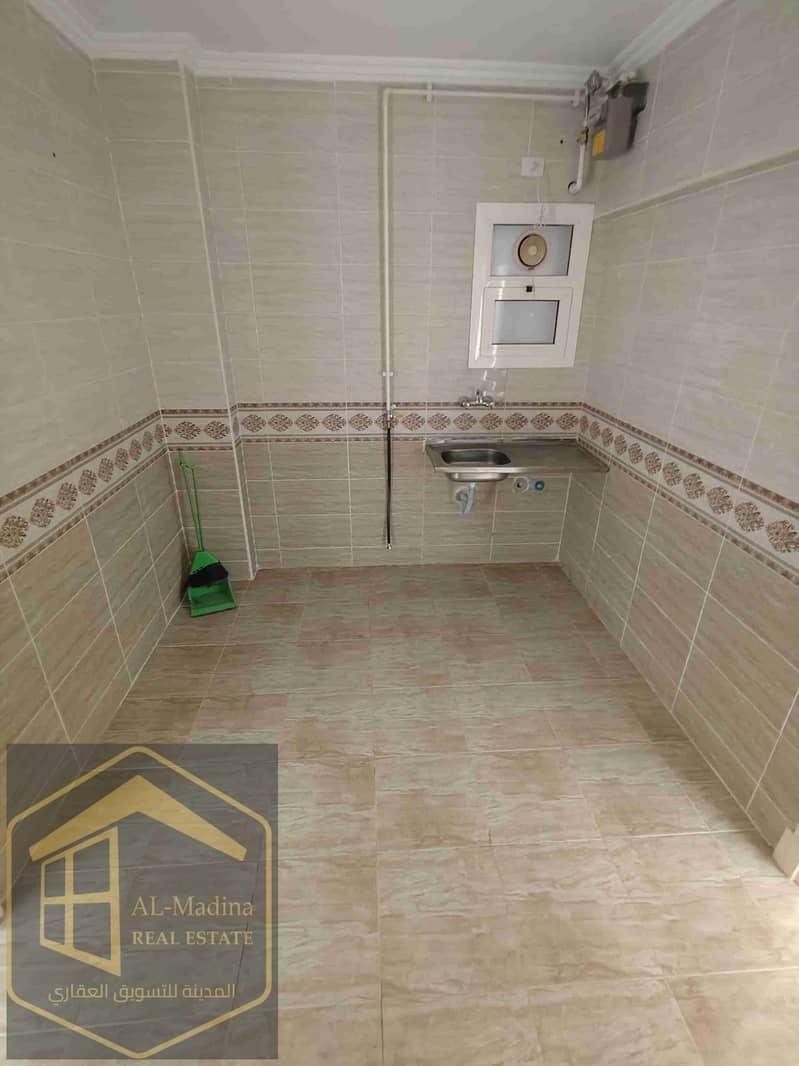 4 IMG20251112105205. jpg