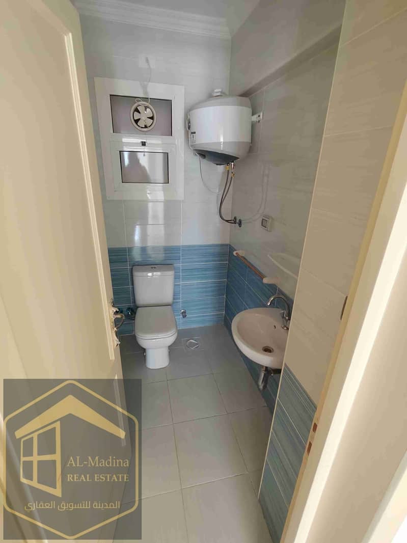 5 IMG20251112105210. jpg