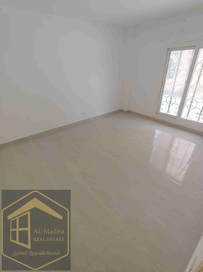 6 IMG20251112105216. jpg