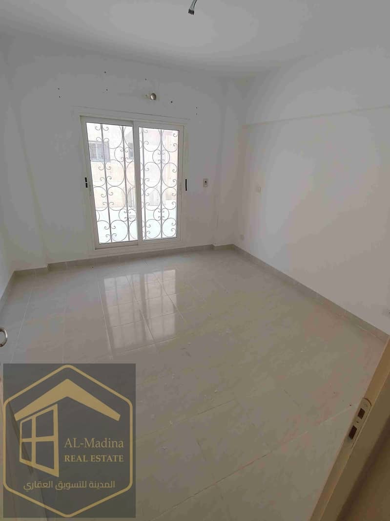 7 IMG20251112105224. jpg