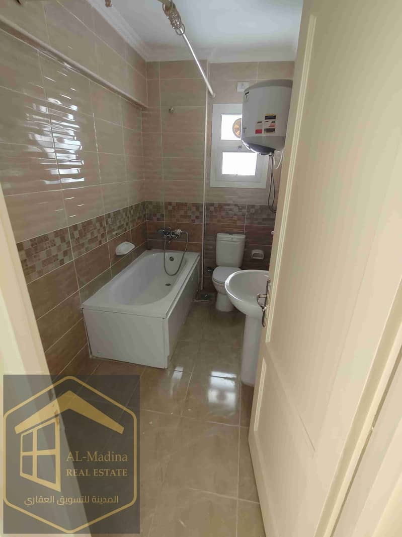 8 IMG20251112105220. jpg