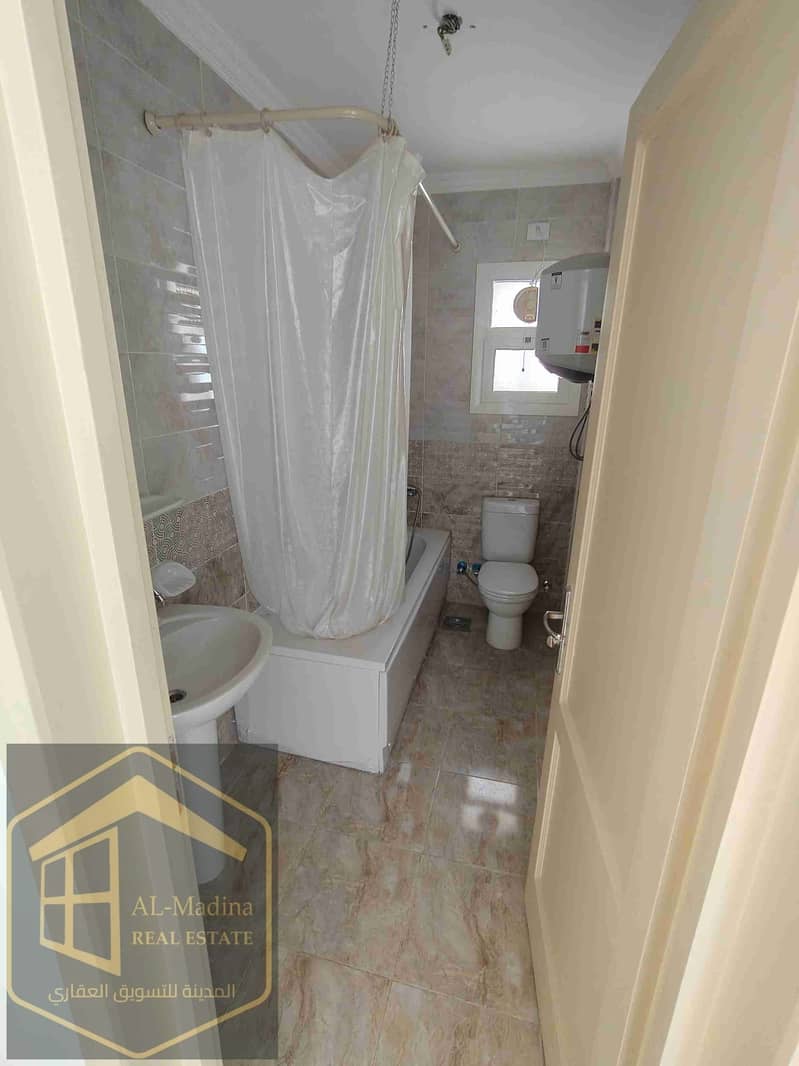 9 IMG20251112105231. jpg