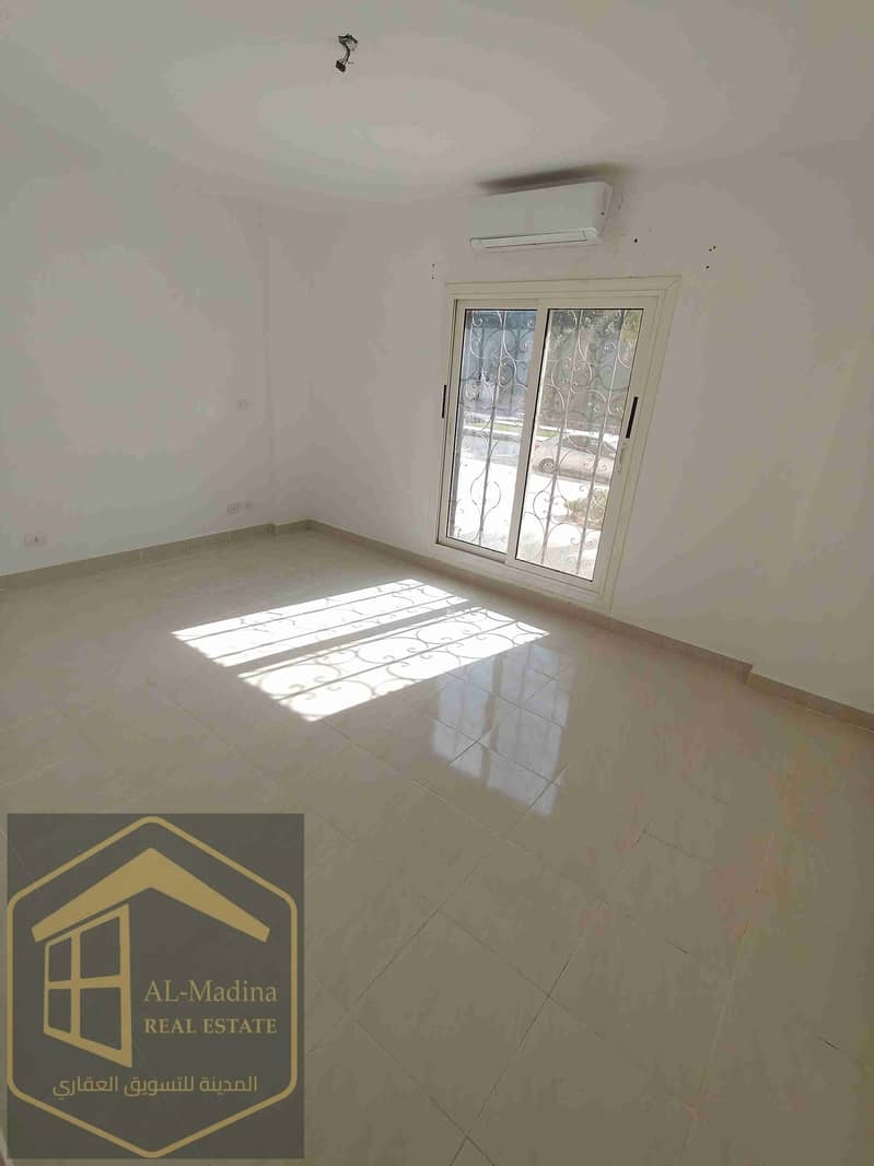 10 IMG20251112105235. jpg