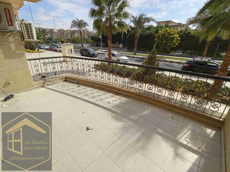 11 IMG20251112105136. jpg