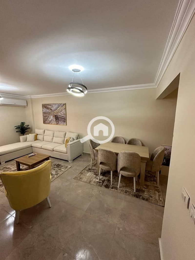 2 WhatsApp Image 2025-11-13 at 10.18. 15_90bea09d. jpg