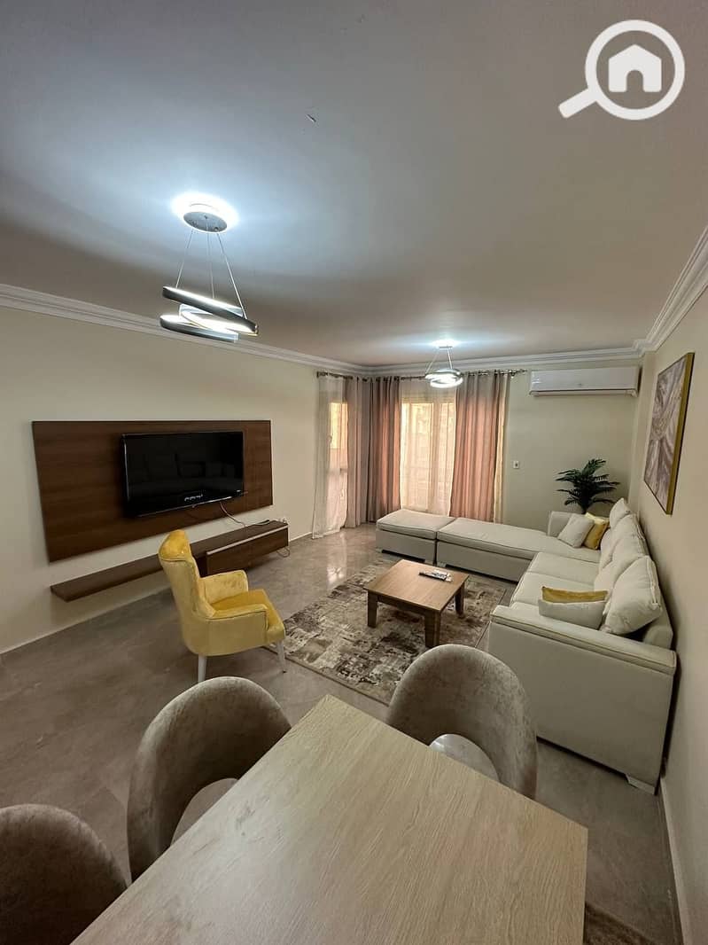 3 WhatsApp Image 2025-11-13 at 10.18. 15_ddc225fc. jpg