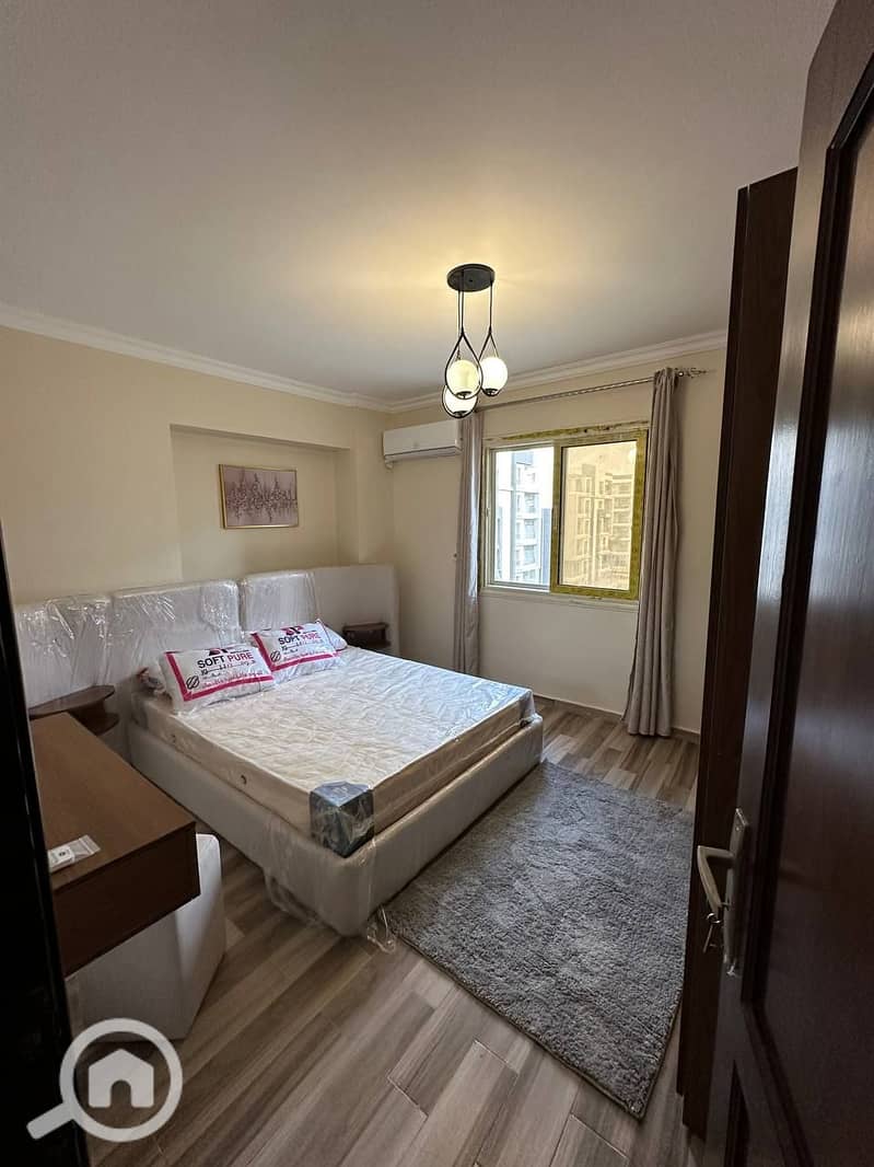 5 IMG-20251113-WA0035. jpg