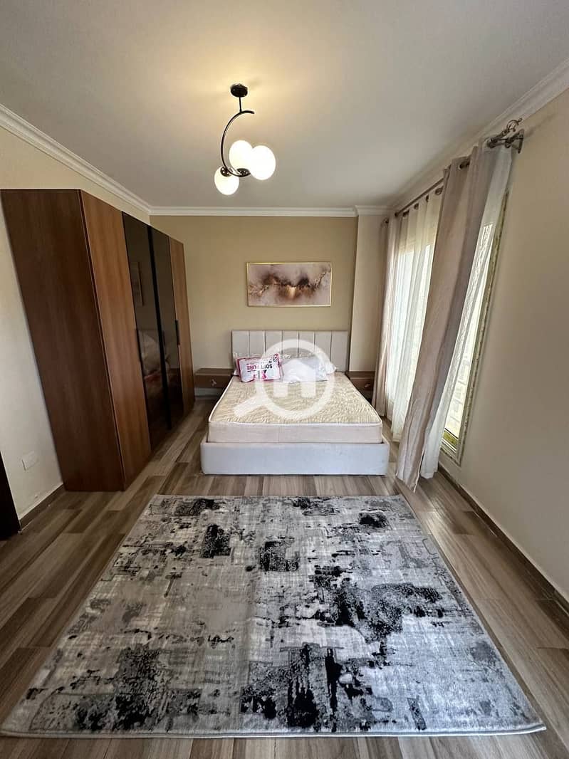 7 IMG-20251113-WA0033. jpg