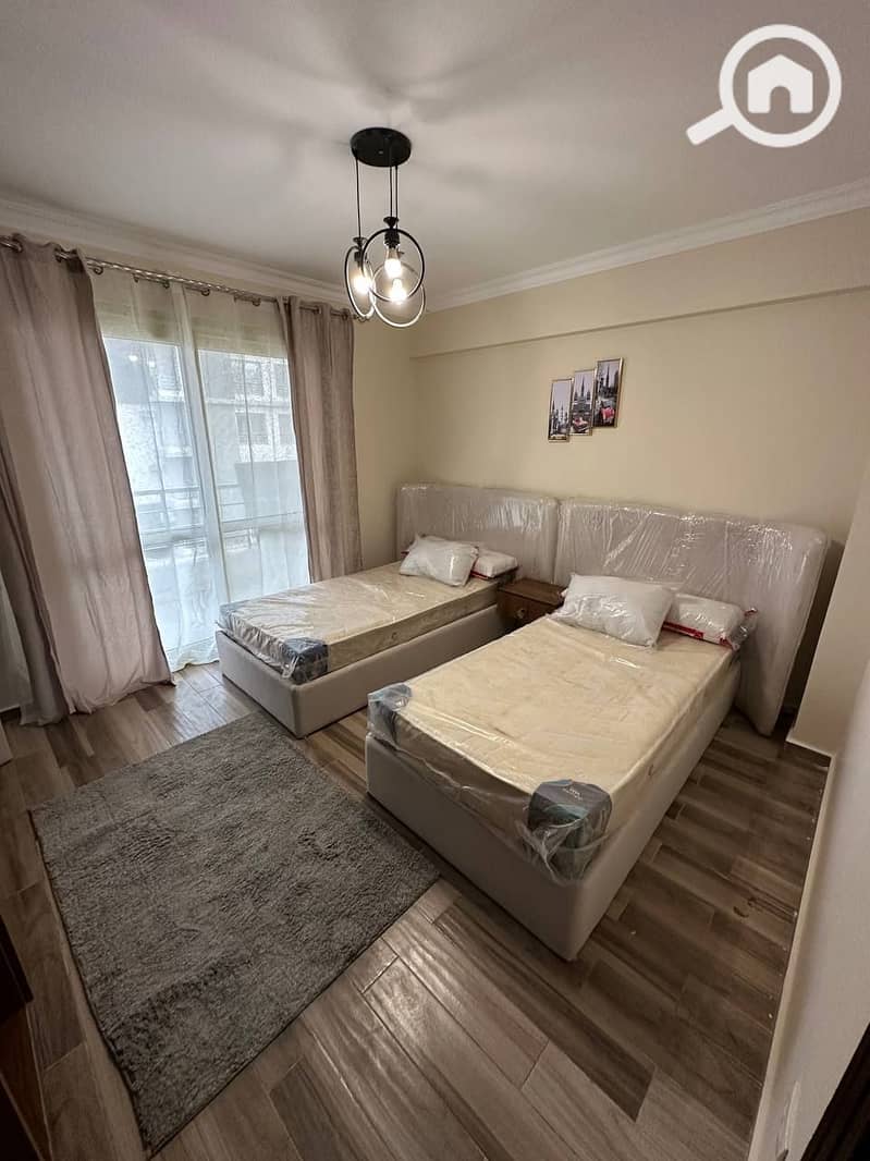 8 IMG-20251113-WA0036. jpg