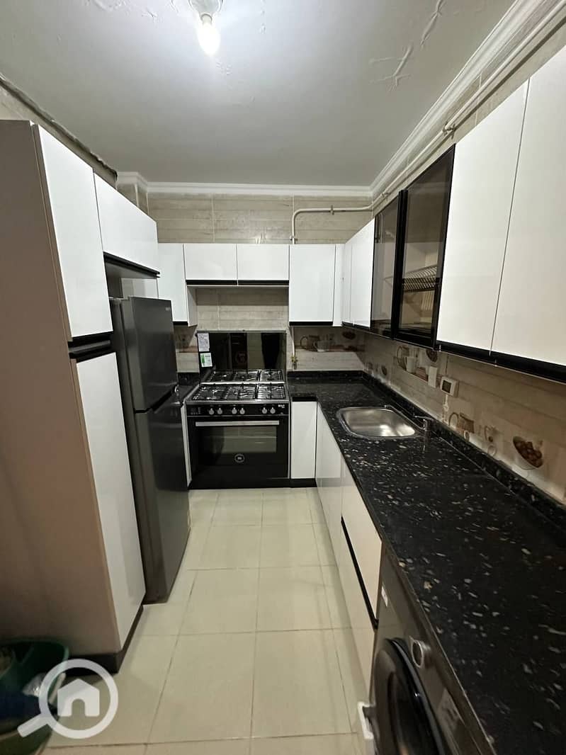 10 IMG-20251113-WA0034. jpg