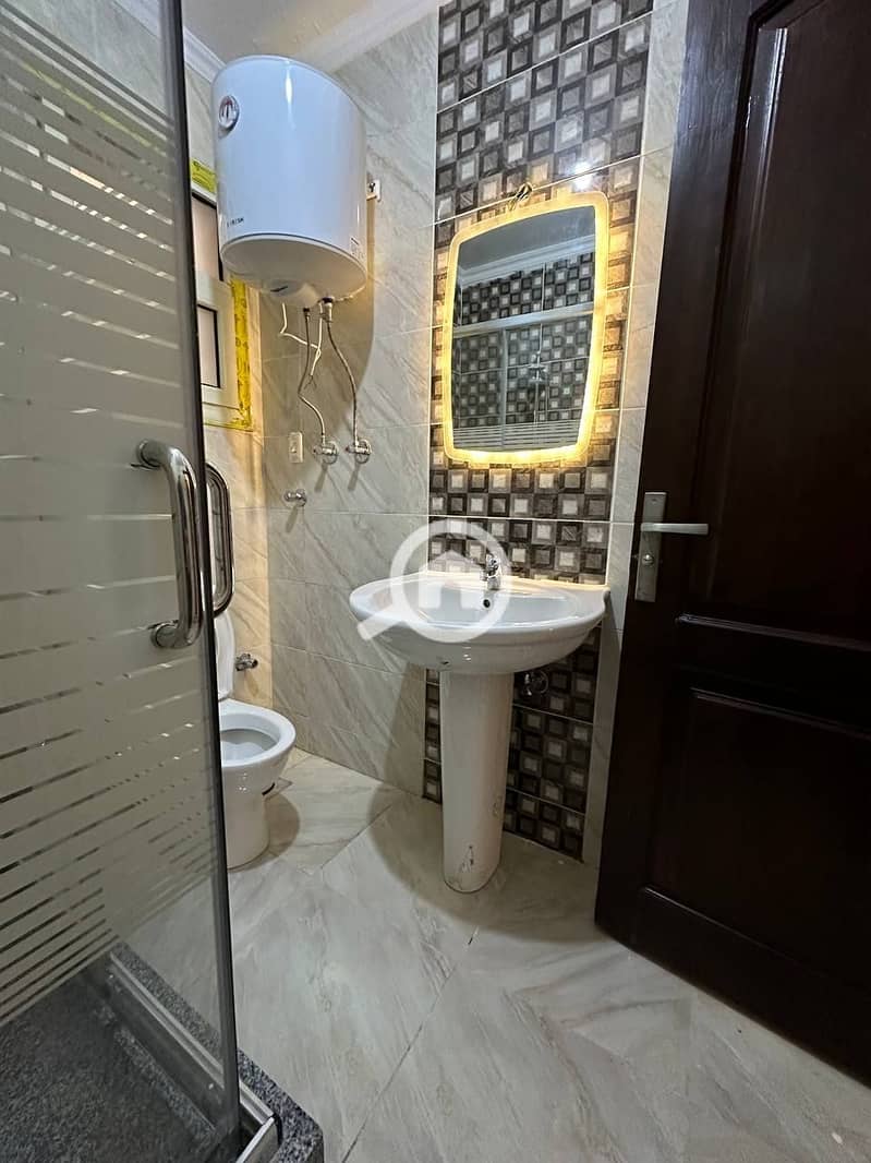 12 IMG-20251113-WA0032. jpg