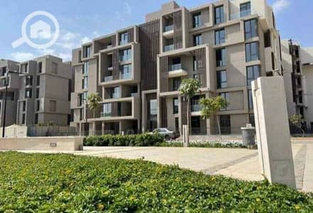 فلیٹ 3 غرف نوم للبيع في هليوبوليس الجديدة، القاهرة - WhatsApp Image 2025-11-12 at 4.50. 45 PM (6). jpeg فلیٹ 3 غرف نوم للبيع في هليوبوليس الجديدة، القاهرة - WhatsApp Image 2025-11-12 at 4.50. 45 PM (6). jpeg