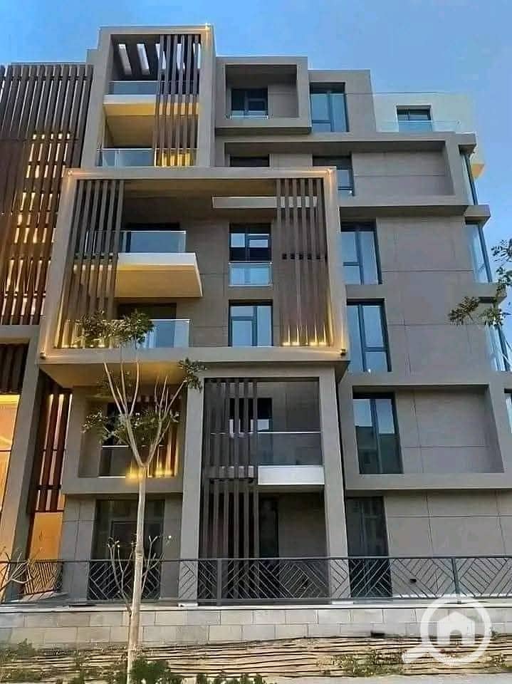 3 WhatsApp Image 2025-11-12 at 4.50. 44 PM (1). jpeg