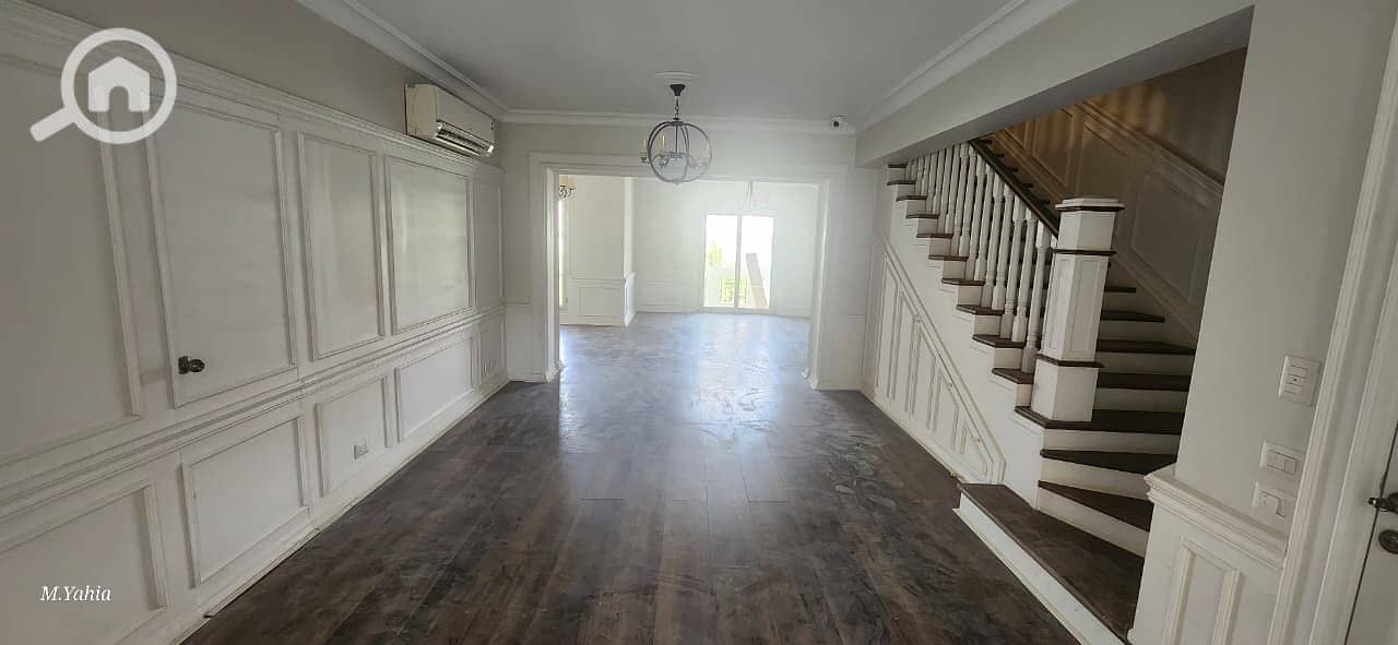 2 35f7fc59-d759-4b2c-82ed-3d01a57f78fc. jpg