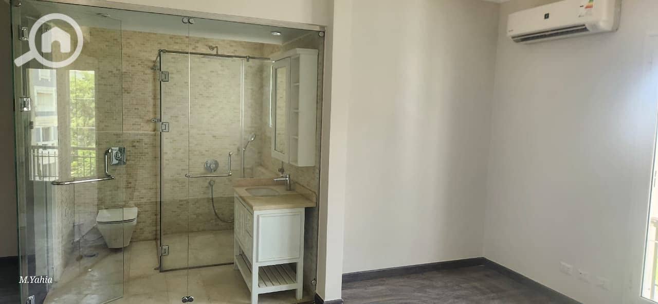 7 018cdc74-3def-4f80-b6fd-f0b022833cab. jpg