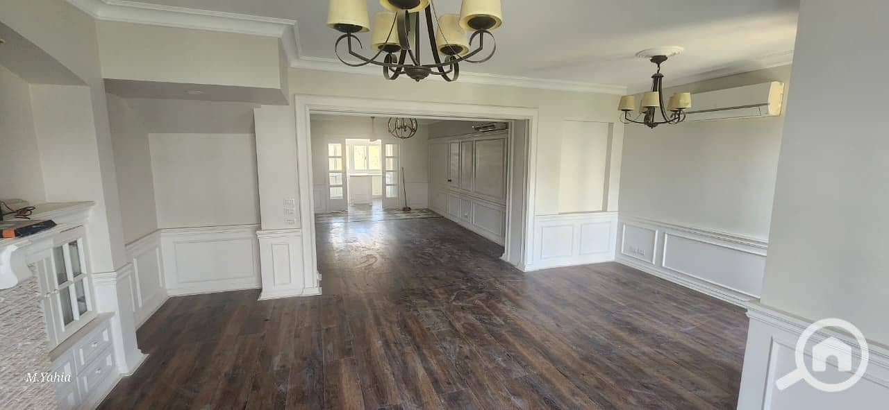 9 45a2644e-d8bc-4d06-8c0a-a79bd9d8ebf5. jpg