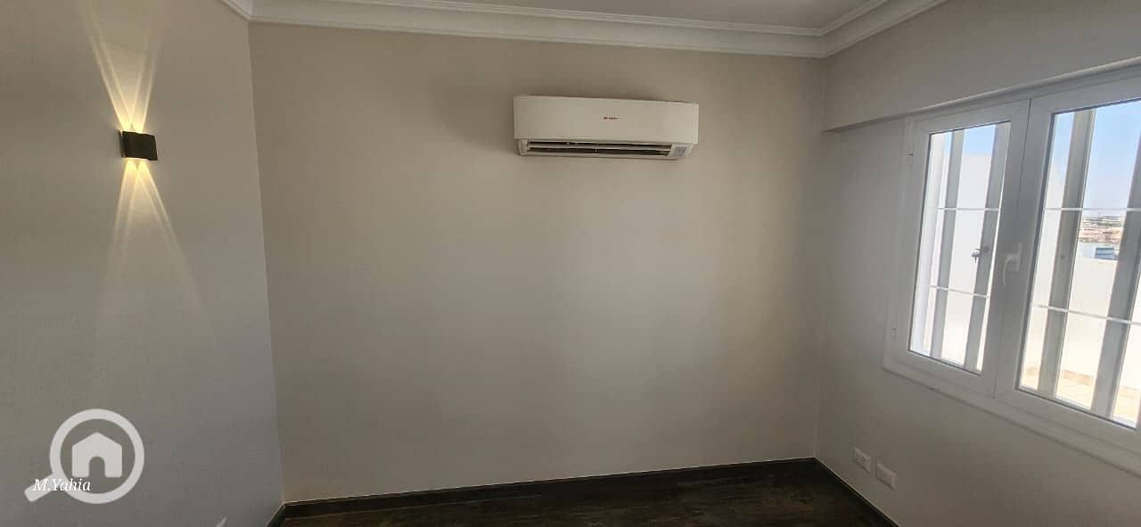 13 aa2b05e9-7a2a-418f-ba79-c13191653cd5. jpg