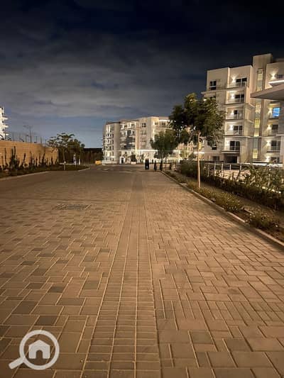 3 Bedroom Flat for Sale in New Cairo, Cairo - 9506b0f2-0447-4b85-be65-29af8088d542. jpg