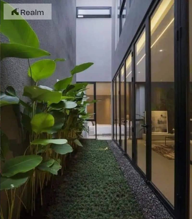 477440873_534014656365611_636936738367824348_n. jpg 477440873_534014656365611_636936738367824348_n. jpg