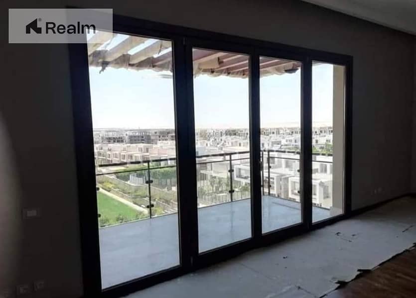 2 477451743_534014959698914_2885693262539898953_n. jpg