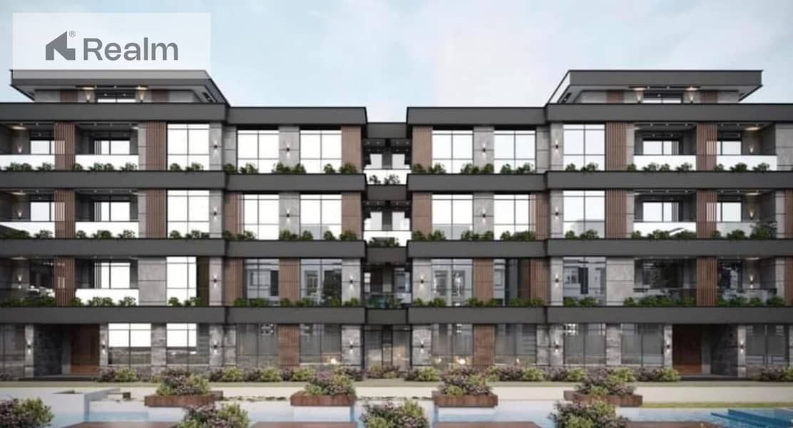 3 481166546_1693802211515091_2670320225102222122_n. jpg