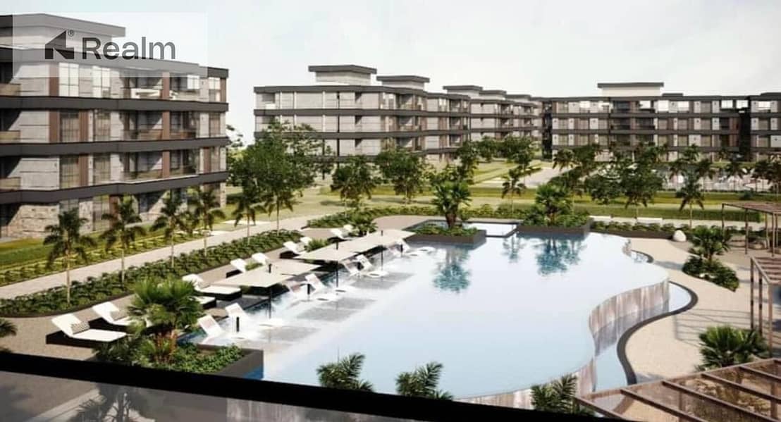 4 480780188_1693802321515080_2178648538217313682_n. jpg