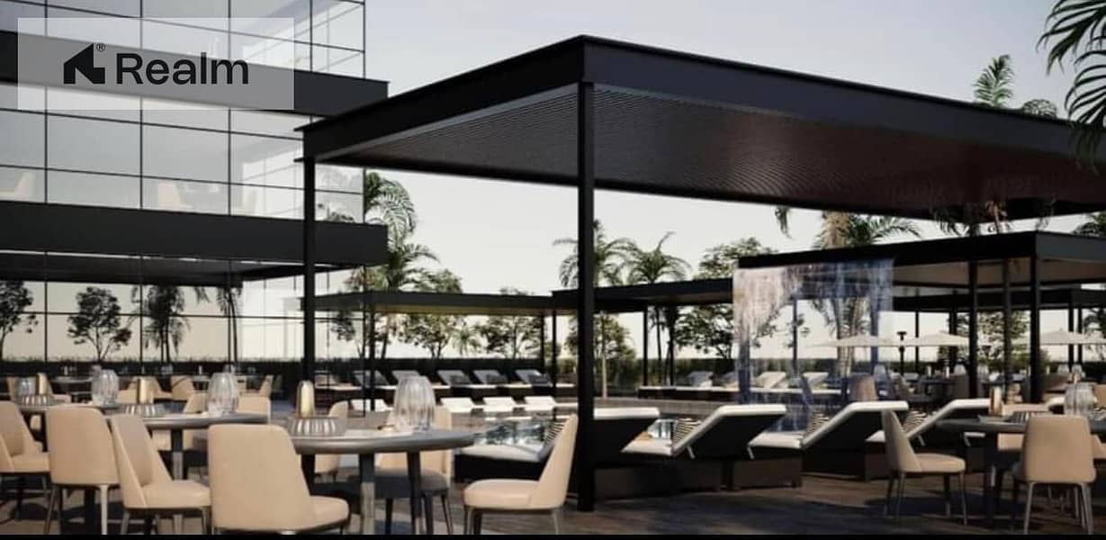 5 481704003_1693802254848420_6314828516042170596_n. jpg