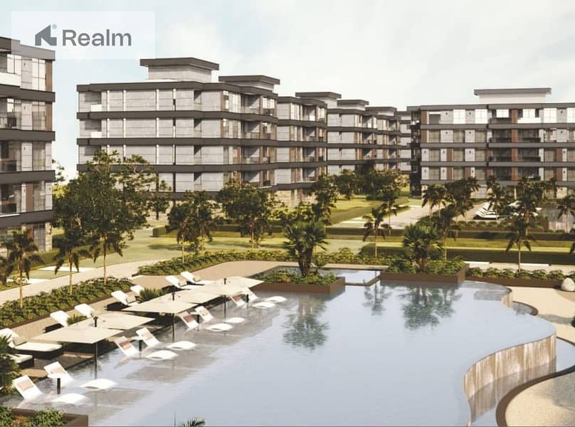 6 565129971_810290725035548_4302782624111872551_n. jpg