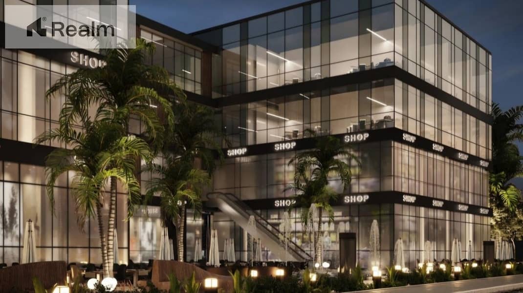 7 496079071_672765459065605_5543307918022312744_n. jpg