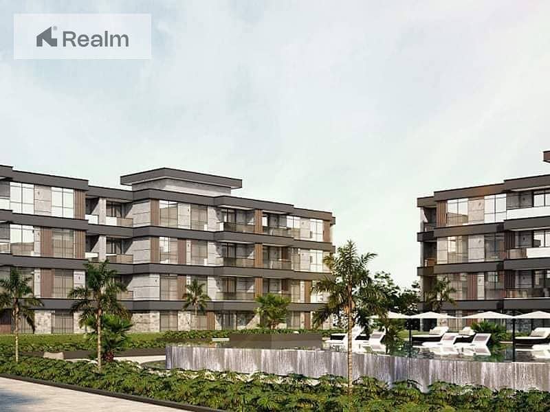 8 474901612_122208672560067824_8306390158381552503_n. jpg