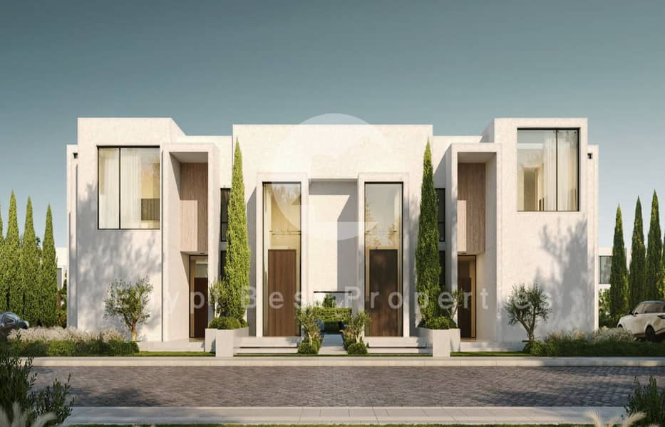 Screenshot 2024-10-26 140424. png