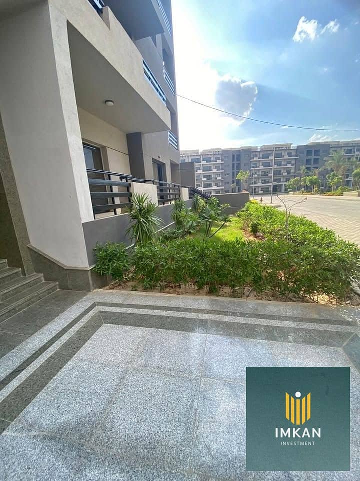 10 576367247_756452877436540_2858280777334257824_n. jpg