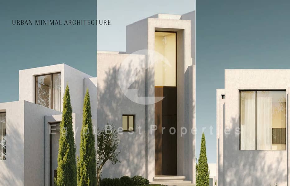 3 Screenshot 2024-10-26 140241. png