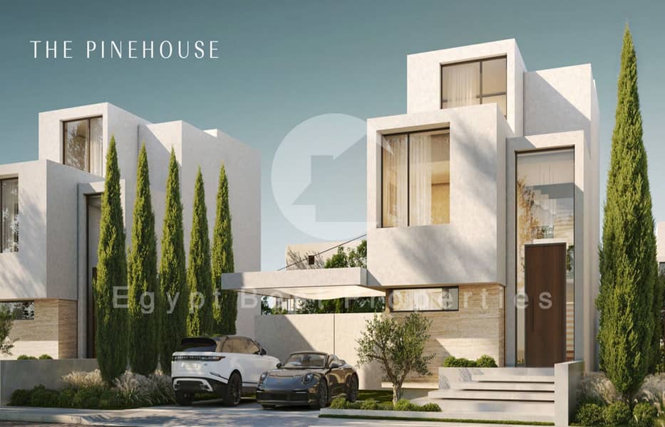 4 Screenshot 2024-10-26 140257. png