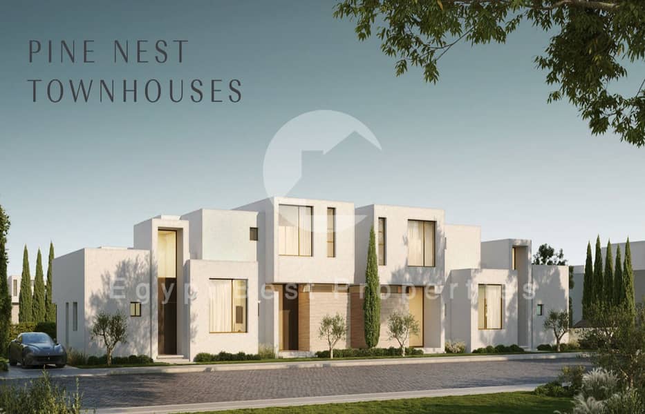 6 Screenshot 2024-10-26 140332. png