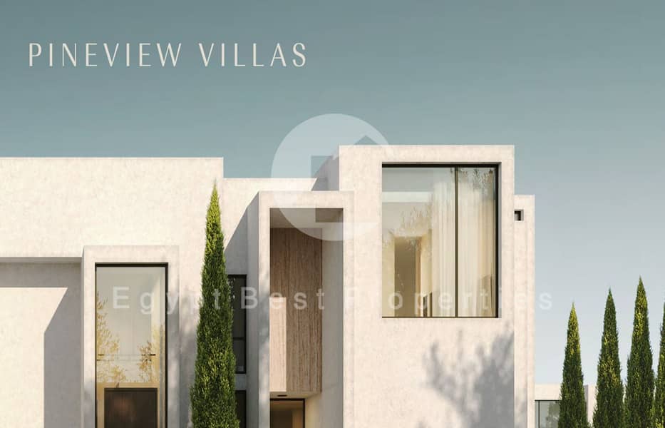 8 Screenshot 2024-10-26 140411. png