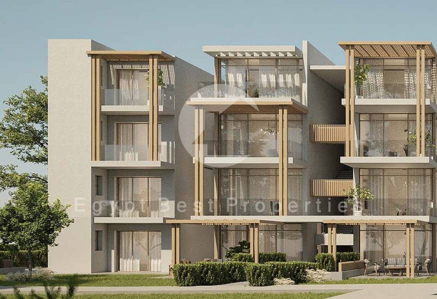 11 Screenshot 2025-10-30 140706. jpg