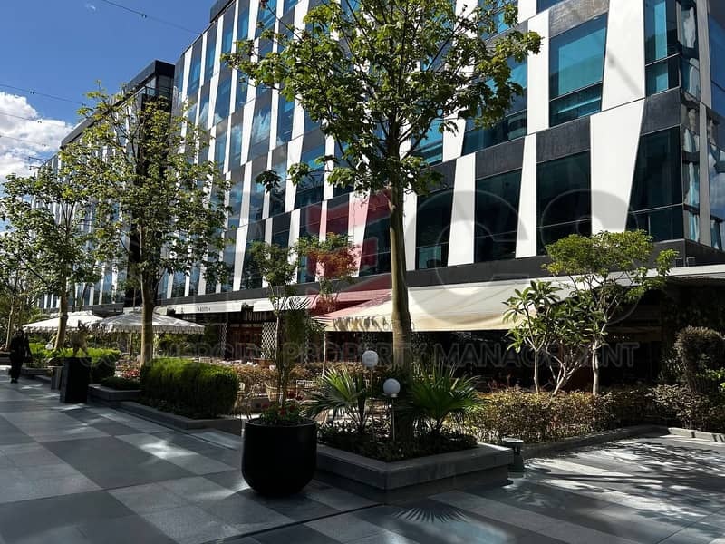 6 7a34f1bc-75ec-4d1e-b2b1-d2dacf62fff7. jpg