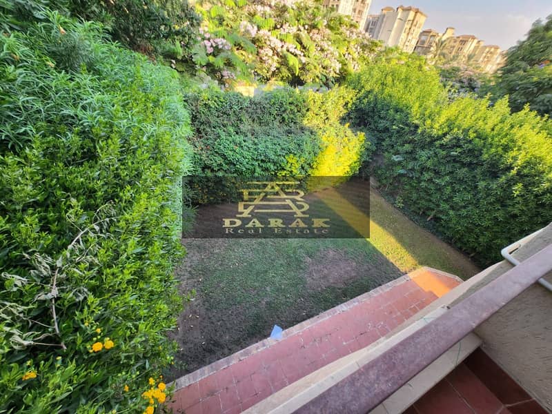 2 2191c3b2-af3c-41fe-98e4-98f76fae05a9. jpeg