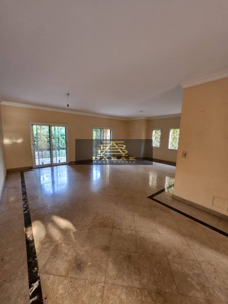 3 bd3959bb-c16e-440f-b92c-9a53cac55133. jpeg