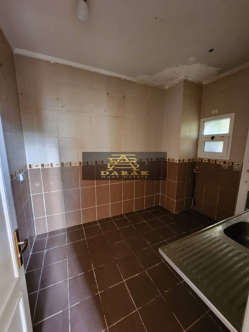 4 3da03897-843b-4a14-a940-36001ba5b473. jpeg