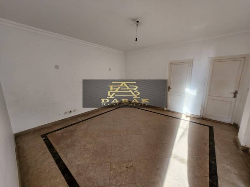 5 943d5f08-2cdd-4c63-8a21-8cd31b190543. jpeg